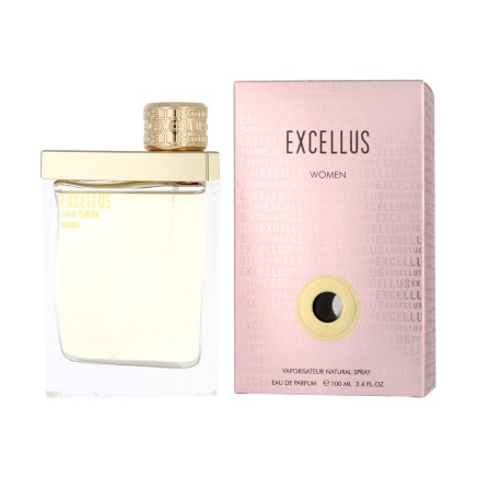 Damesparfum Armaf EDP Excellus 100 ml