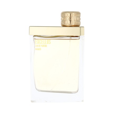 Damenparfüm Armaf EDP Excellus 100 ml 2