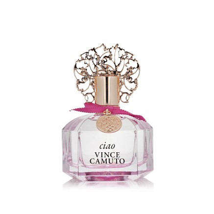 Parfum Femme Vince Camuto Ciao EDP 100 ml 2