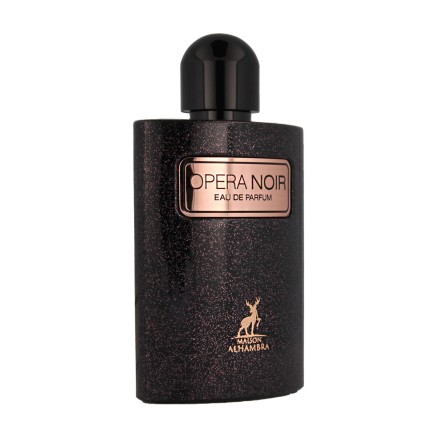 Damesparfum Maison Alhambra Opera Noir EDP 100 ml 2