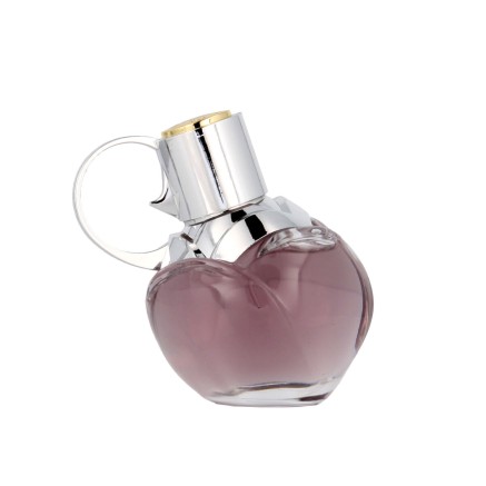 Perfume Mujer Azzaro EDT Wanted Girl Tonic 30 ml 2