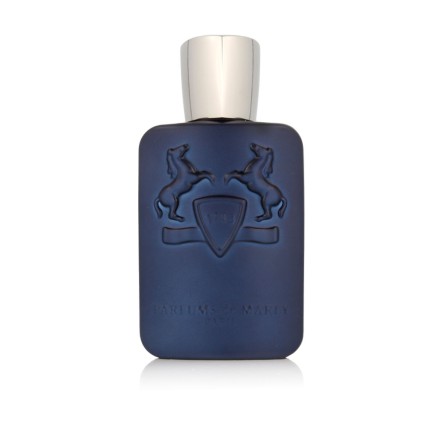 Unisex-Parfüm Parfums de Marly Layton EDP EDP 125 ml 2