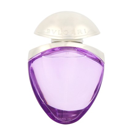 Profumo Donna Bvlgari Omnia Amethyste EDT 25 ml 2