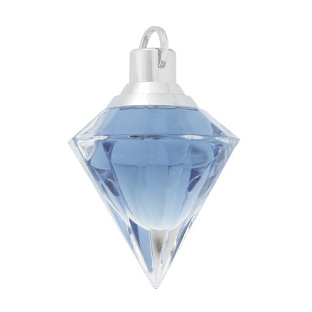 Damesparfum Chopard Wish EDP 75 ml