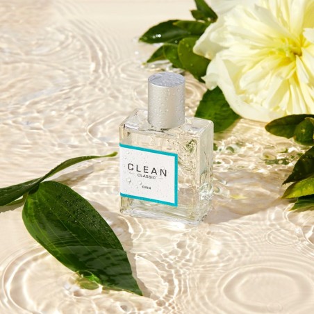 Profumo Donna Clean Rain EDP