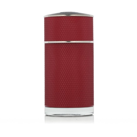 Perfume Hombre Dunhill EDP Icon Racing Red 100 ml 2