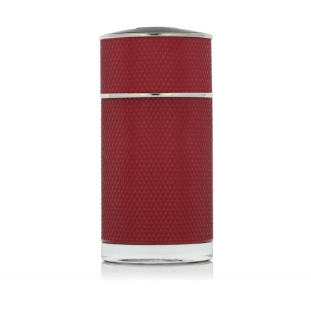 Herenparfum Dunhill EDP Icon Racing Red 100 ml