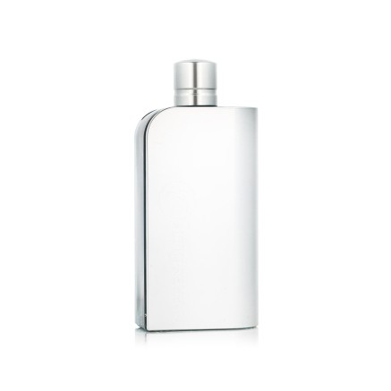 Profumo Uomo Perry Ellis 18 EDT 100 ml 2