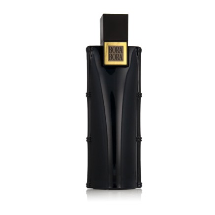 Perfume Hombre Liz Claiborne EDC Bora Bora 100 ml 2