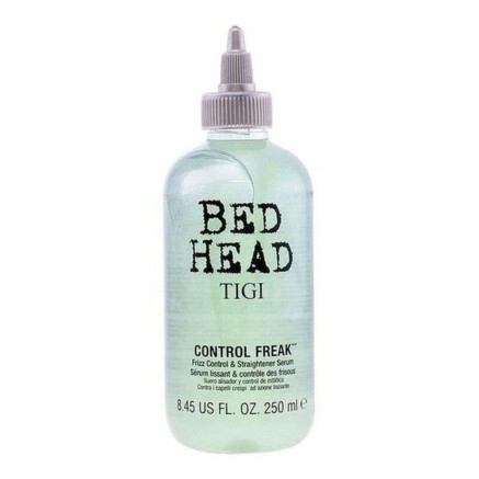 Spray Perfeziona Ricci Tigi TIGI-404364
