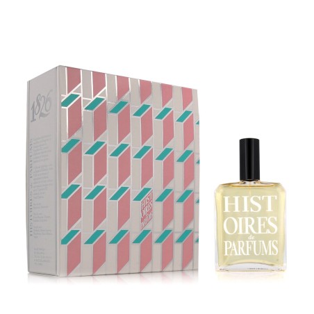 Profumo Donna Histoires de Parfums 1826 EDP 120 ml
