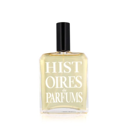 Profumo Donna Histoires de Parfums 1826 EDP 120 ml 2