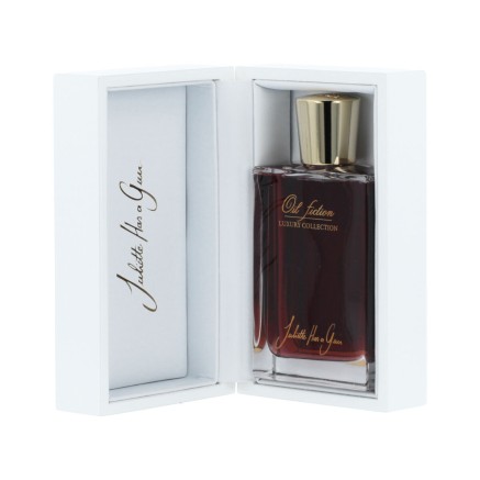 Parfum Unisexe Juliette Has A Gun EDP Oil Fiction 75 ml 2