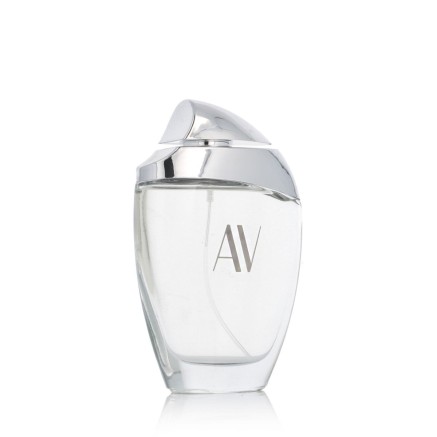 Damesparfum Adrienne Vittadini EDP AV 90 ml 2