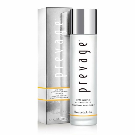Sérum Facial Elizabeth Arden Prevage Antiedad 140 ml