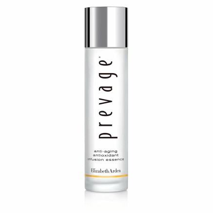 Sérum Facial Elizabeth Arden Prevage Antiedad 140 ml 2