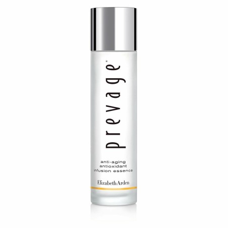 Gezichtsserum Elizabeth Arden Prevage Anti-Aging 140 ml