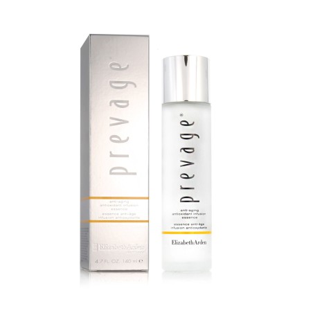 Gezichtsserum Elizabeth Arden Prevage Anti-Aging 140 ml
