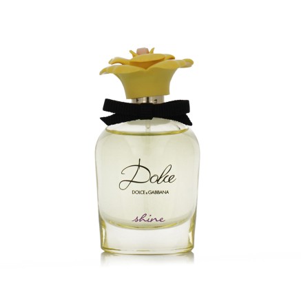 Profumo Donna Dolce & Gabbana EDP Dolce Shine 50 ml 2