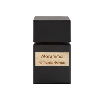 Perfume Unisex Tiziana Terenzi Maremma 100 ml 2