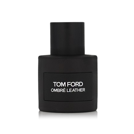 Profumo Unisex Tom Ford Ombré Leather (2018) EDP 50 ml 2