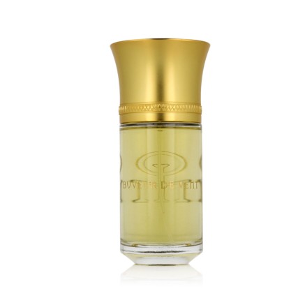 Uniseks Parfum Liquides Imaginaires Buveur De Vent EDP 100 ml 2