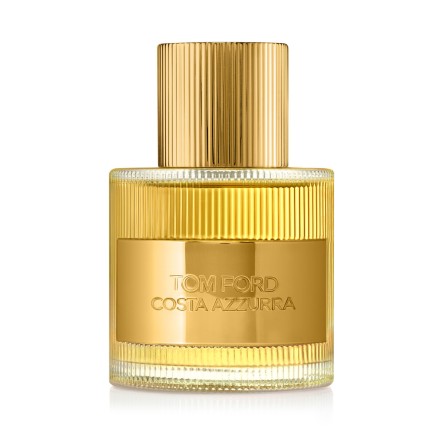 Uniseks Parfum Tom Ford EDP Costa Azzurra 50 ml 2