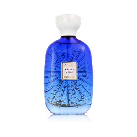 Uniseks Parfum Atelier Des Ors EDP Riviera Drive 100 ml 2