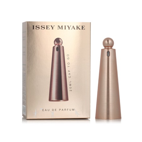 Damesparfum Issey Miyake EDP Nectar D’Issey IGO 20 ml