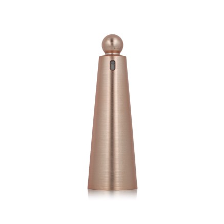 Perfume Mujer Issey Miyake EDP Nectar D’Issey IGO 20 ml 2