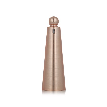 Damesparfum Issey Miyake EDP Nectar D’Issey IGO 20 ml