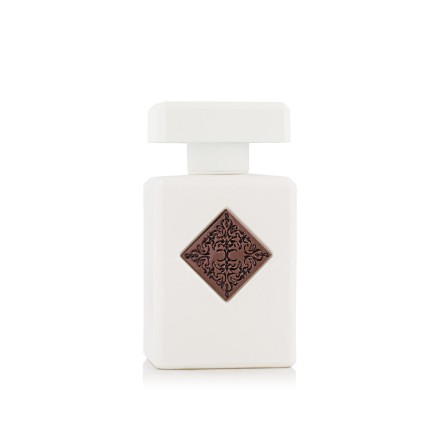 Profumo Unisex Initio Paragon 90 ml 2
