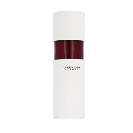 Damesparfum Derek Lam 10 Crosby EDP Something Wild 175 ml 2