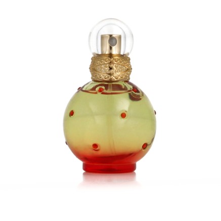 Perfume Mujer Britney Spears EDT Blissful Fantasy 30 ml 2