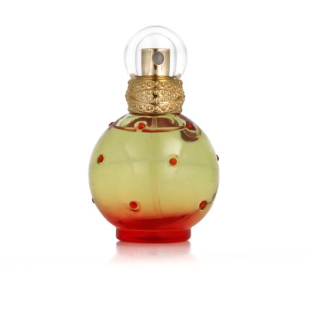 Parfum Femme Britney Spears EDT Blissful Fantasy 30 ml