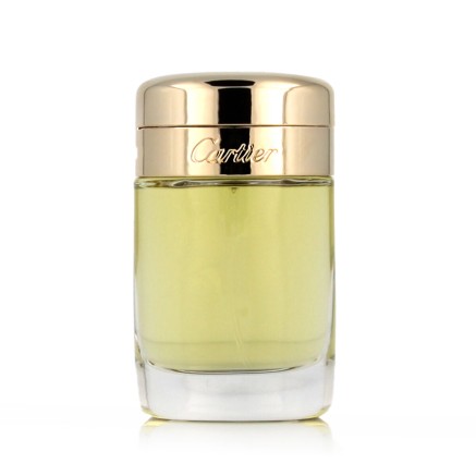 Damesparfum Cartier Baiser Vole 50 ml 2