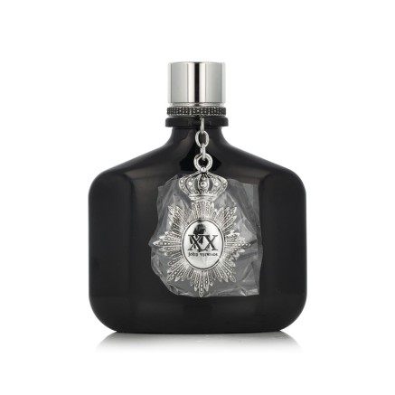 Herrenparfüm John Varvatos EDT John Varvatos XX 125 ml 2