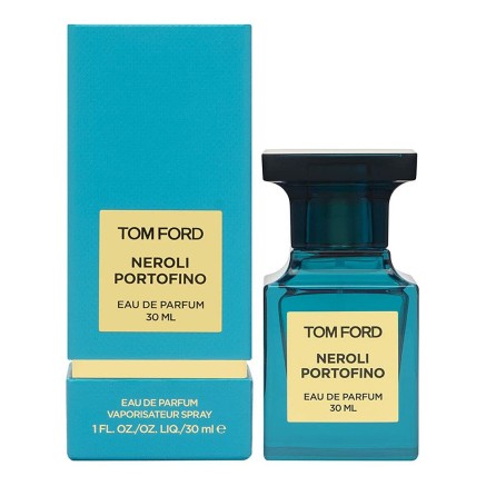 Perfume Unisex Tom Ford Neroli Portofino EDP EDP 30 ml 2