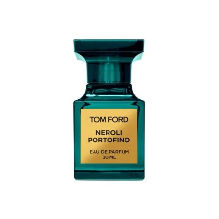 Uniseks Parfum Tom Ford Neroli Portofino EDP EDP 30 ml
