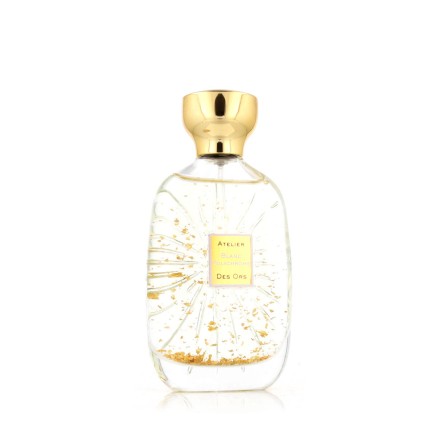 Uniseks Parfum Atelier Des Ors EDP Blanc Polychrome 100 ml 2