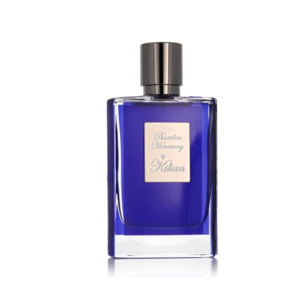 Unisex-Parfüm Kilian Bamboo Harmony EDP 50 ml 2