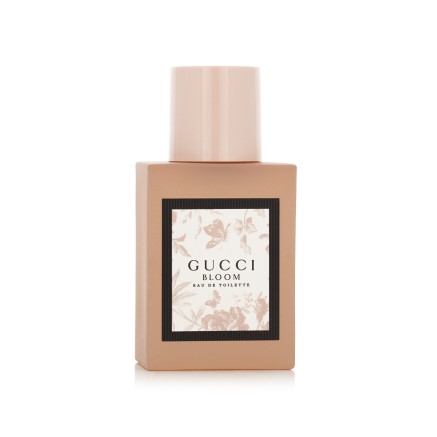Parfum Femme Gucci Bloom Eau de Toilette EDT 30 ml 2