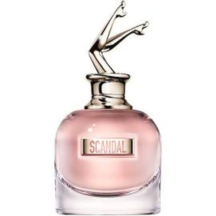 Perfume Mujer Jean Paul Gaultier GAU302 2