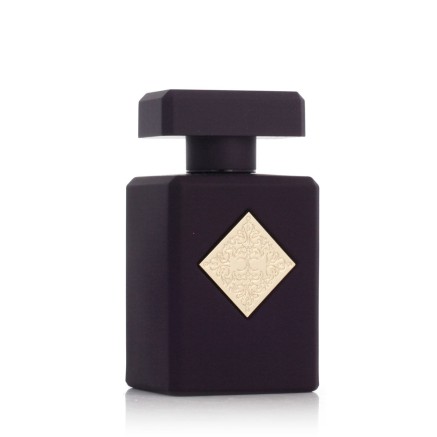 Uniseks Parfum Initio EDP Atomic Rose 90 ml 2