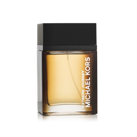 Perfume Hombre Michael Kors Extreme Journey EDT 100 ml 2