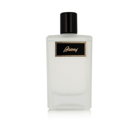 Perfume Hombre Brioni EDP Brioni Éclat 100 ml 2