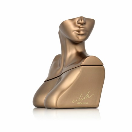 Damenparfüm Billie Eilish EDP Eilish 100 ml 2