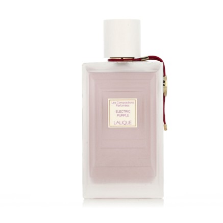 Perfume Mujer Lalique Les Compositions Parfumées Electric Purple EDP 2