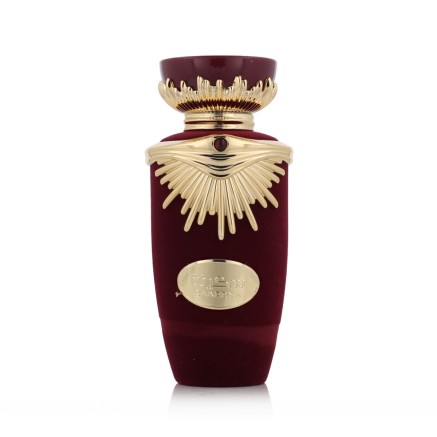 Unisex Perfume Lattafa Sakeena EDP EDP 100 ml 2