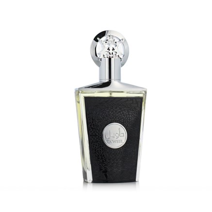 Parfum Unisexe Lattafa EDP Ta'weel 100 ml 2